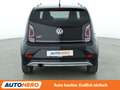 Volkswagen up! 1.0 TSI Cross up! *BEATS*TEMPO*PDC*SHZ* Noir - thumbnail 5