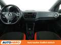 Volkswagen up! 1.0 TSI Cross up! *BEATS*TEMPO*PDC*SHZ* Noir - thumbnail 12