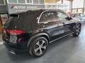 Mercedes-Benz GLE 350 350de 4Matic Aut. Negro - thumbnail 12