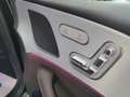 Mercedes-Benz GLE 350 350de 4Matic Aut. Negro - thumbnail 28