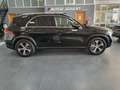 Mercedes-Benz GLE 350 350de 4Matic Aut. Negro - thumbnail 17