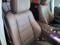 Mercedes-Benz GLE 350 350de 4Matic Aut. Negro - thumbnail 31