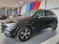 Mercedes-Benz GLE 350 350de 4Matic Aut. Negro - thumbnail 1