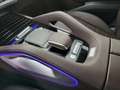 Mercedes-Benz GLE 350 350de 4Matic Aut. Negro - thumbnail 25