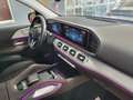 Mercedes-Benz GLE 350 350de 4Matic Aut. Negro - thumbnail 29