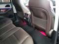 Mercedes-Benz GLE 350 350de 4Matic Aut. Negro - thumbnail 41