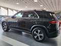 Mercedes-Benz GLE 350 350de 4Matic Aut. Negro - thumbnail 11