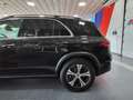 Mercedes-Benz GLE 350 350de 4Matic Aut. Negro - thumbnail 7