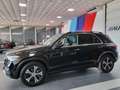 Mercedes-Benz GLE 350 350de 4Matic Aut. Negro - thumbnail 3