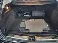 Mercedes-Benz GLE 350 350de 4Matic Aut. Negro - thumbnail 43