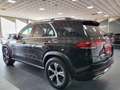 Mercedes-Benz GLE 350 350de 4Matic Aut. Negro - thumbnail 10