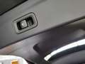 Mercedes-Benz GLE 350 350de 4Matic Aut. Negro - thumbnail 44
