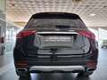 Mercedes-Benz GLE 350 350de 4Matic Aut. Negro - thumbnail 9