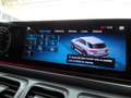 Mercedes-Benz GLE 350 350de 4Matic Aut. Negro - thumbnail 34