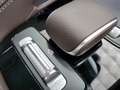 Mercedes-Benz GLE 350 350de 4Matic Aut. Negro - thumbnail 37