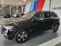 Mercedes-Benz GLE 350 350de 4Matic Aut. Negro - thumbnail 18