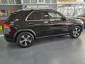 Mercedes-Benz GLE 350 350de 4Matic Aut. Negro - thumbnail 13