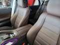 Mercedes-Benz GLE 350 350de 4Matic Aut. Negro - thumbnail 26