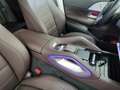Mercedes-Benz GLE 350 350de 4Matic Aut. Negro - thumbnail 32