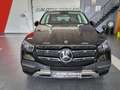 Mercedes-Benz GLE 350 350de 4Matic Aut. Negro - thumbnail 2