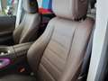 Mercedes-Benz GLE 350 350de 4Matic Aut. Negro - thumbnail 21