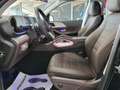 Mercedes-Benz GLE 350 350de 4Matic Aut. Negro - thumbnail 22