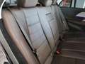Mercedes-Benz GLE 350 350de 4Matic Aut. Negro - thumbnail 40