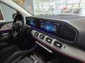 Mercedes-Benz GLE 350 350de 4Matic Aut. Negro - thumbnail 33