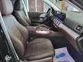 Mercedes-Benz GLE 350 350de 4Matic Aut. Negro - thumbnail 27