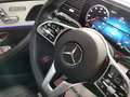 Mercedes-Benz GLE 350 350de 4Matic Aut. Negro - thumbnail 36