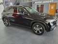 Mercedes-Benz GLE 350 350de 4Matic Aut. Negro - thumbnail 15