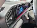 Mercedes-Benz GLE 350 350de 4Matic Aut. Negro - thumbnail 20