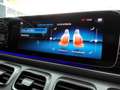 Mercedes-Benz GLE 350 350de 4Matic Aut. Negro - thumbnail 35