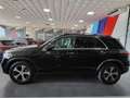 Mercedes-Benz GLE 350 350de 4Matic Aut. Negro - thumbnail 6