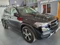Mercedes-Benz GLE 350 350de 4Matic Aut. Negro - thumbnail 16