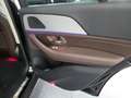 Mercedes-Benz GLE 350 350de 4Matic Aut. Negro - thumbnail 42