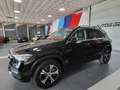 Mercedes-Benz GLE 350 350de 4Matic Aut. Negro - thumbnail 8