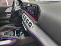 Mercedes-Benz GLE 350 350de 4Matic Aut. Negro - thumbnail 30