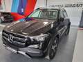 Mercedes-Benz GLE 350 350de 4Matic Aut. Negro - thumbnail 5