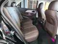 Mercedes-Benz GLE 350 350de 4Matic Aut. Negro - thumbnail 39