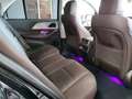 Mercedes-Benz GLE 350 350de 4Matic Aut. Negro - thumbnail 38