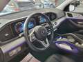 Mercedes-Benz GLE 350 350de 4Matic Aut. Negro - thumbnail 19