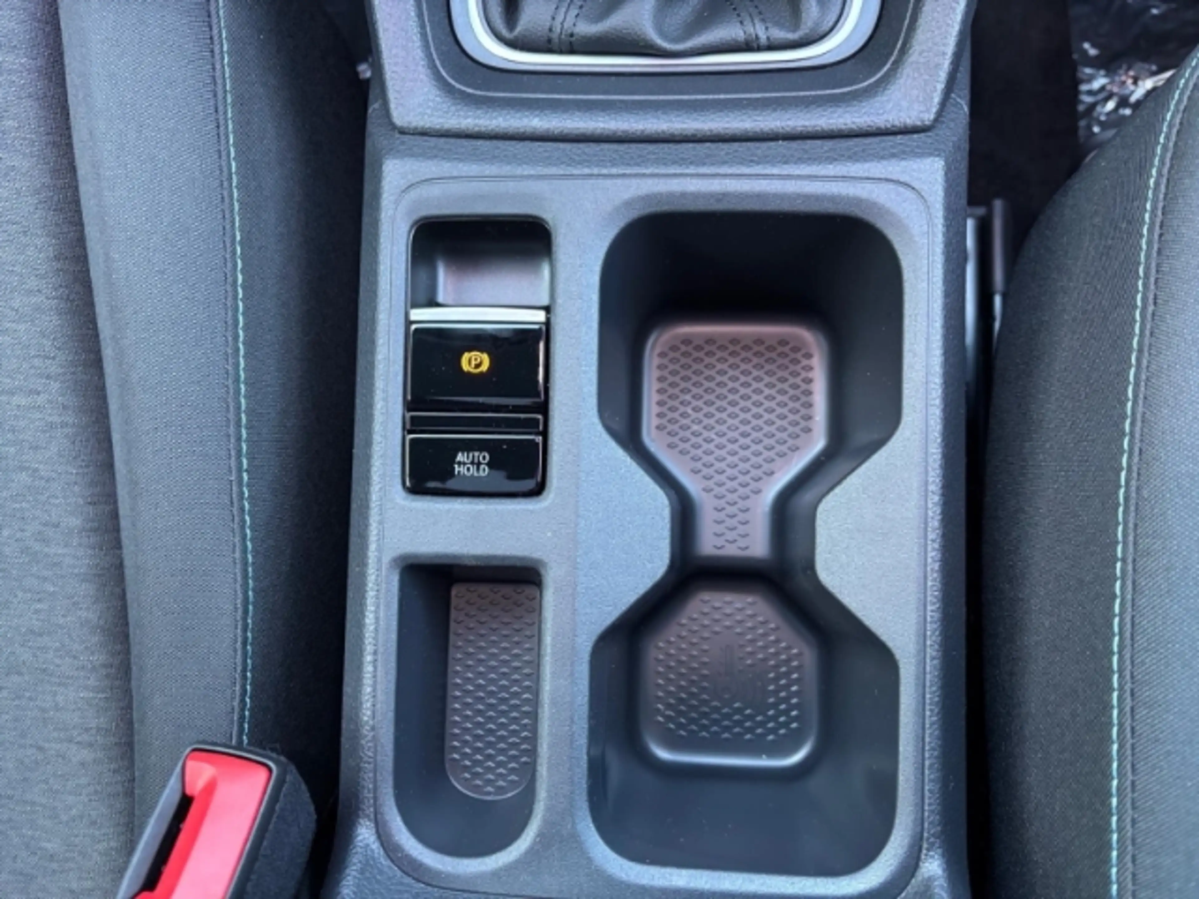 Ford Tourneo Connect L2 Active 2.0 EcoBlue *ALLRAD*7-SITZE*PANORAMADACH — photo 15