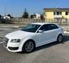 Audi S3 2.0 tfsi quattro 265cv Beyaz - thumbnail 1
