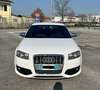 Audi S3 2.0 tfsi quattro 265cv bijela - thumbnail 3