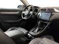 MG ZS 2021 - ZS 1.0 Luxury auto Nero - thumbnail 15