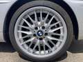 BMW 330 3er Ci  aus 2. Hand  Originalzustand  Schalter Argent - thumbnail 10