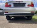 BMW 330 3er Ci  aus 2. Hand  Originalzustand  Schalter Argent - thumbnail 9