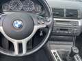 BMW 330 3er Ci  aus 2. Hand  Originalzustand  Schalter Argent - thumbnail 19
