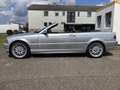 BMW 330 3er Ci  aus 2. Hand  Originalzustand  Schalter Argent - thumbnail 5